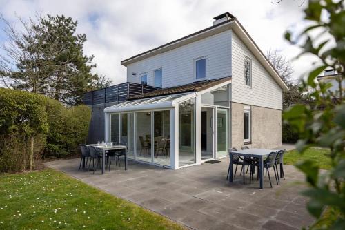 Kamperland Casa | Hello Zeeland - Holidayhome Cardium 37