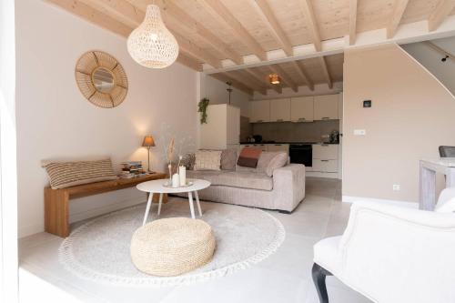 Municipality of Veere Casa | Hello Zeeland - Schoolstraat 6A