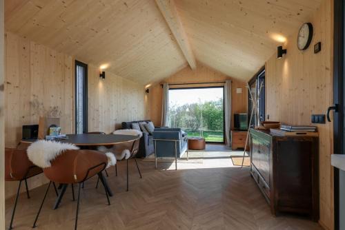 Westkapelle Casa | Hello Zeeland - Tiny House Zeeuwse Liefde 2