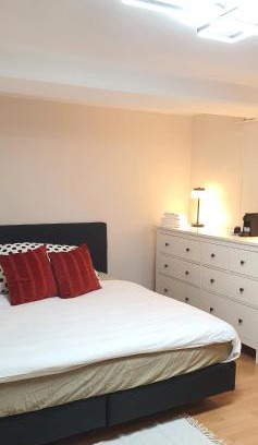 Studen Casa | Hello Zimmer