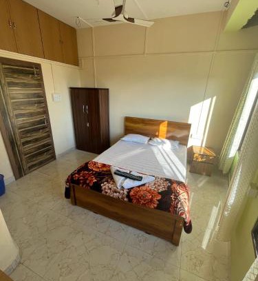 Kamakhya Cabina | Hemalata Hilltop Residency Kamakhya