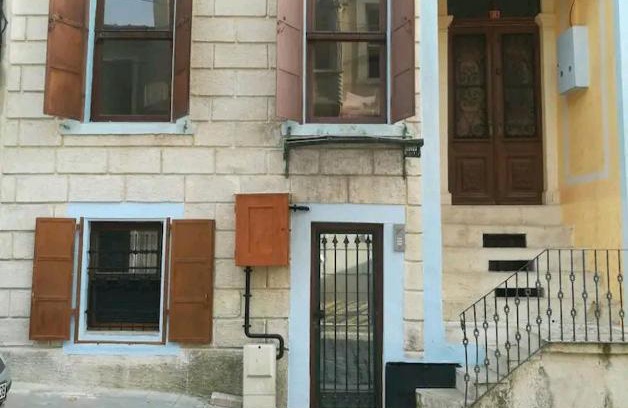 Konak Casa | HemDemKonak