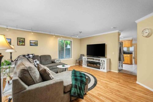 Hillsboro Casa | Hemenway Fields