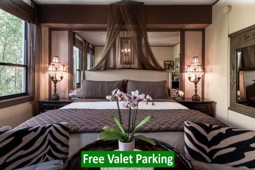 Palm Beach - West Palm Beach Apartamento | Hemingway Suites at Palm Beach Hotel Island