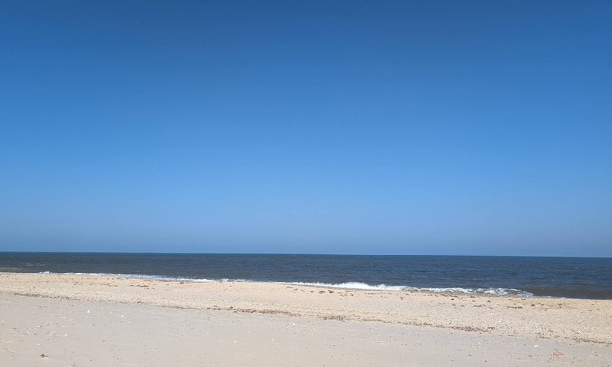 Great Yarmouth Apartamento | Hemsby Holiday Home - Norfolk Beach & Seaside fun