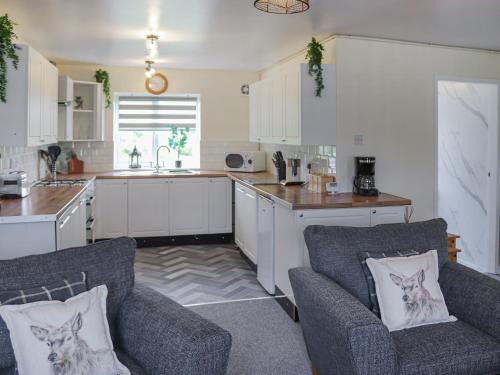 Rhoshirwaun Casa | Hen Fecws