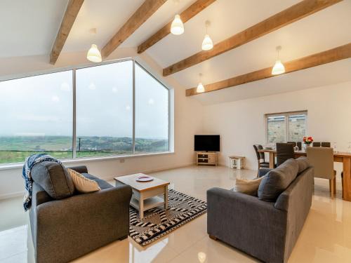 Haslingden Casa | Hen House View 2 - Uk41551