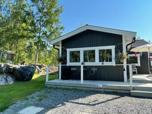 Gavle O Apartamento | Henar Bed & Breakfast