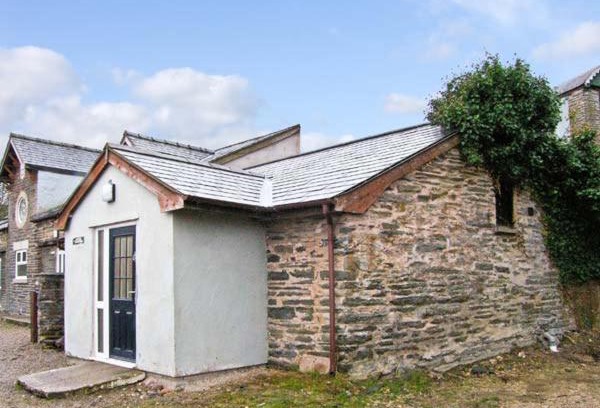 Denbigh Casa | Hendre Aled Cottage 1