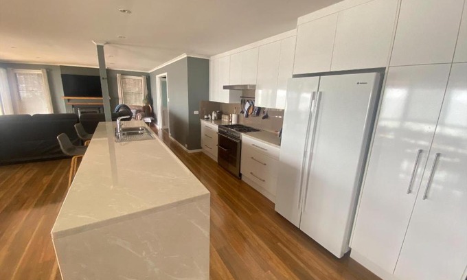 Para Wurlie Casa | Hendys 346