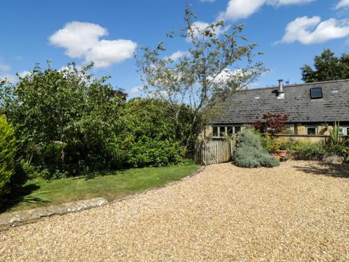Moreton-in-Marsh Casa | Henmarsh Cottage