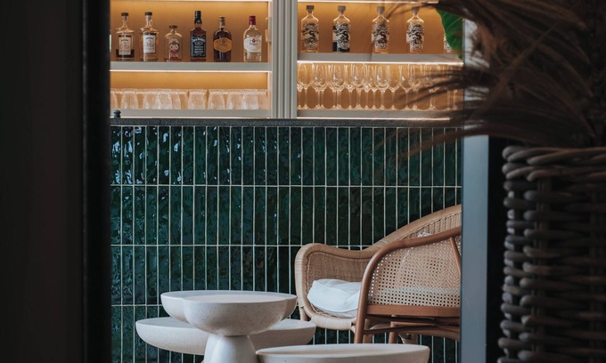 Beaune Hotel | Henry II Hotel