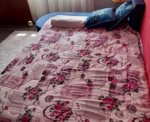 Medijana Apartamento | Hepi