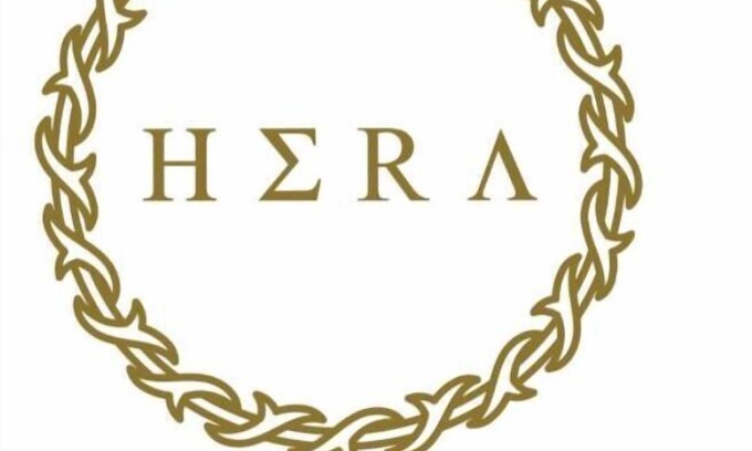 Dubai Sports City Apartamento | Hera Holiday Home