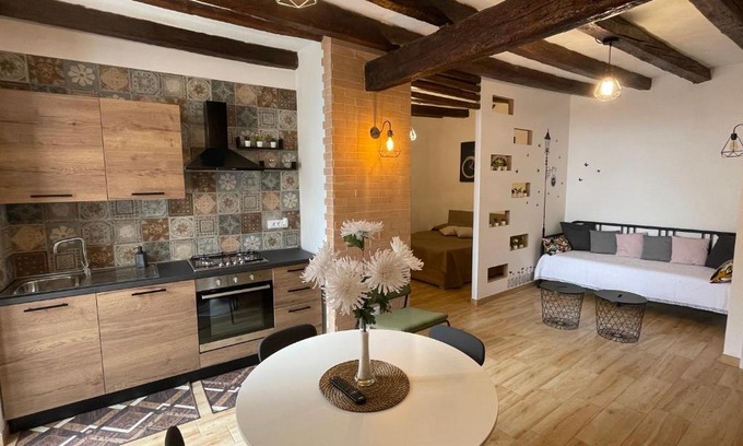 Agrigento Casa | Hera Home