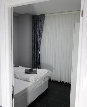 Buyukcekmece Apartamento | Hera house