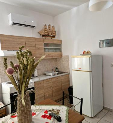 Heraklion Apartamento | Heraklion Crete Studios
