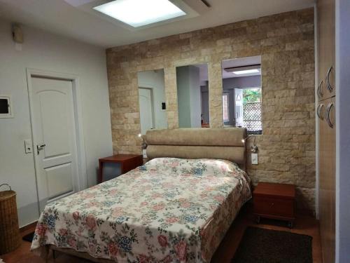 Heraklion Apartamento | Heraklion modern studio 40 sq.m. near town center.