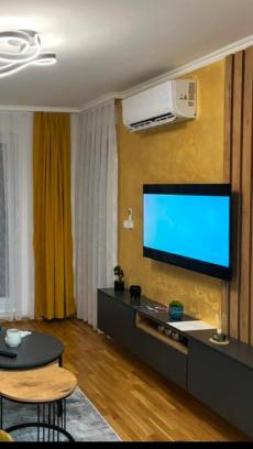 Doboj Apartamento | HeraLux