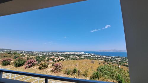 Psalidi Apartamento | Hercules Hills Sea View Villas