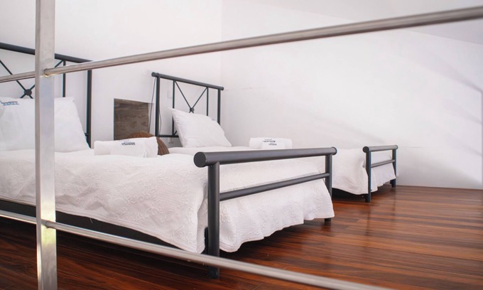 Elvas Casa | Casa Lebre