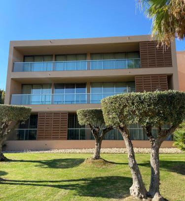 Salgados Apartamento | Herdade dos Salgados - Apartamento T2