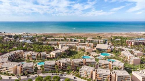Salgados Apartamento | Herdade dos Salgados