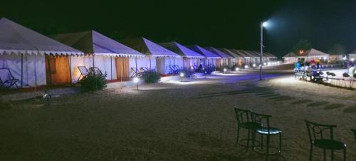 Sam Complejo | Heritage villa resort