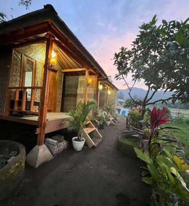 Pemenang Casa | Herman Pondok Nyodok