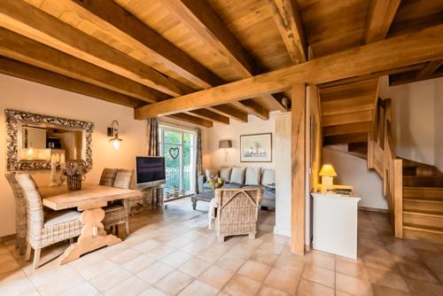 Rankwitz Apartamento | Herman's Hof
