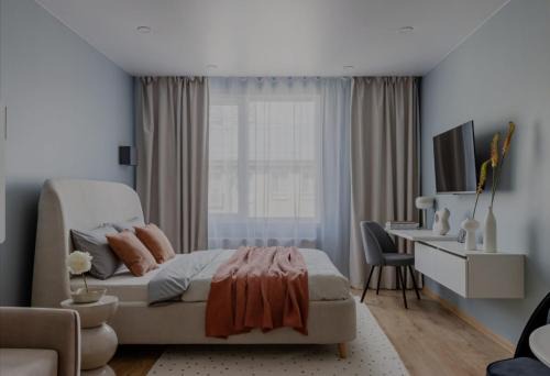 Sennestadt Casa | Hermannbau