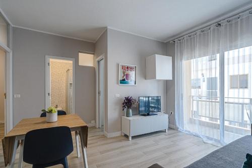 Playa San Juan Apartamento | Hermitage Homes PSJ