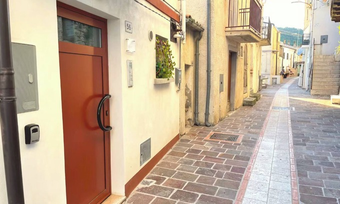 Dogliola Apartamento | Hermitage Suite - BaBsuites