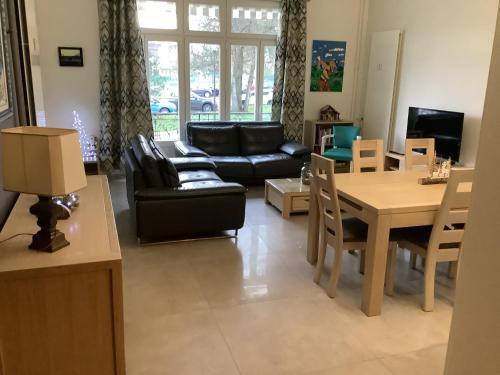 Le Touquet-Paris-Plage Apartamento | Hermite au Touquet