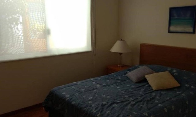 Querétaro Casa | Hermosa casa en mirador queretaro