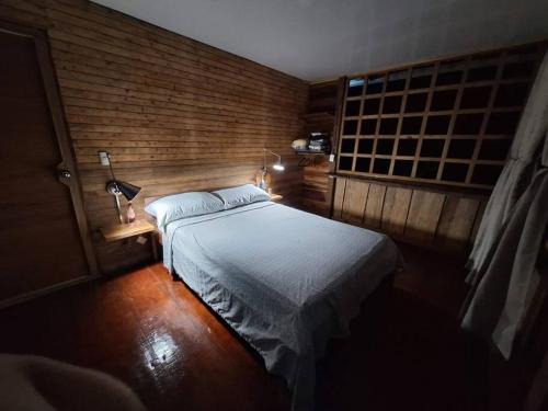 Chiguata Casa | Hermosa Cabaña Bosque y Mar, Relax y disfrute!