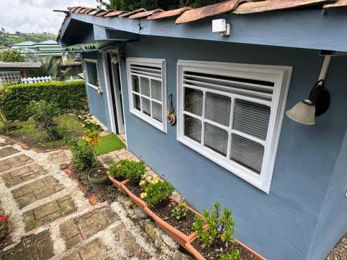 Cartago Apartamento | Hermosa Cabaña en Cartago! Cabaña Providencia!