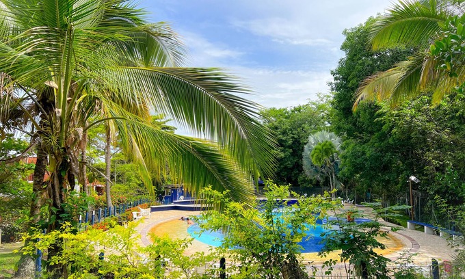 San Jeronimo Cabina | Hermosa Cabaña en San Jerónimo