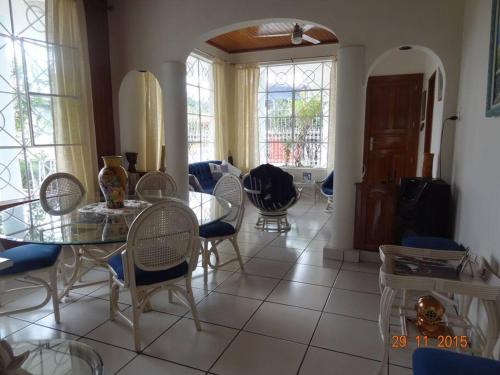 San Andrés Tuxtla Casa | Hermosa casa amplia bien ubicada