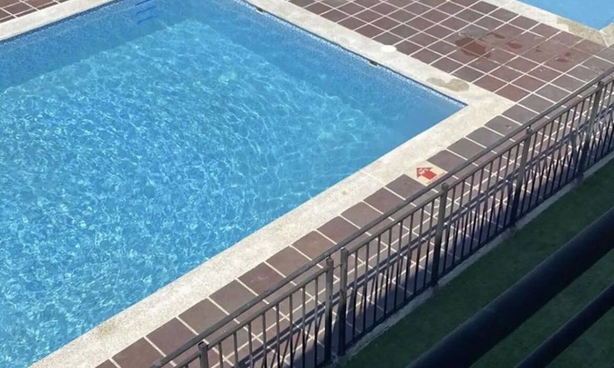 Los Patios Casa | Hermosa casa
