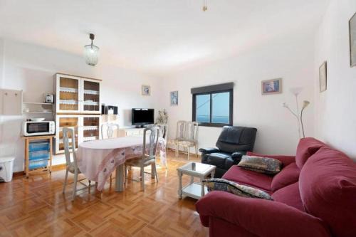 Valverde Casa | Hermosa Casa con 2 dormitorios