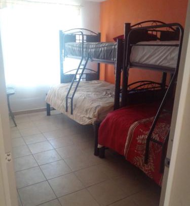 Xochitepec Casa | Hermosa casa con alberca
