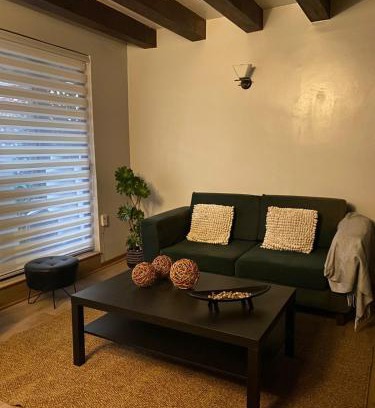 Bellavista Casa | Hermosa casa en barrio residencial