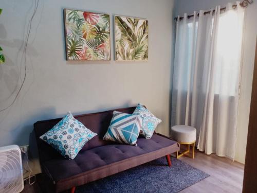 Tegucigalpa Apartamento | Hermosa Casa Peatonal Las Campanas