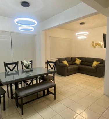 Tapachula Casa | HERMOSA CASA PRIVADA EN FRACC VALLE VERDE, AL SUR DE LA CIUDAD.