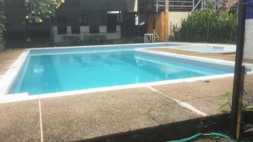 Suarez Casa | Hermosa casa vacacional