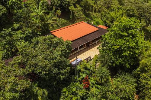 Barbosa Casa | Hermosa Casa y Cabañas en Barbosa, Antioquia