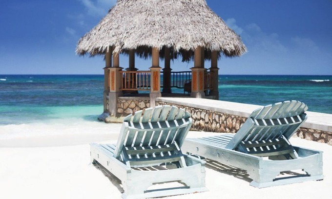 Ocho Rios Hotel | Hermosa Cove Villa Resort and Suites
