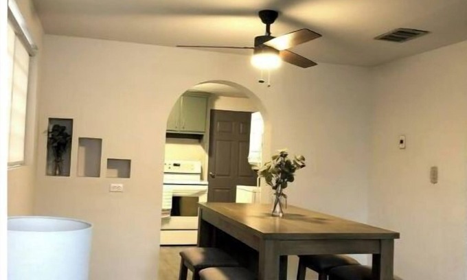 Nogales Casa | Hermosa y cómoda casa