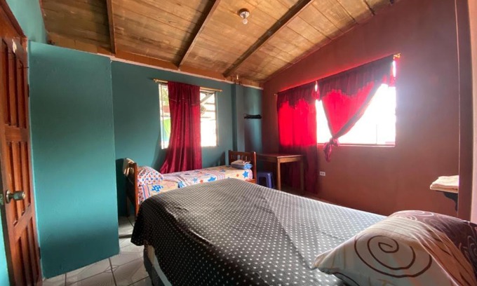 Tena Apartamento | Hermoso alojamiento en el centro de la ciudad